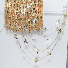 DIY�Ʒ朗l�A���������~���~朹��L�l�����K��������ع��l�