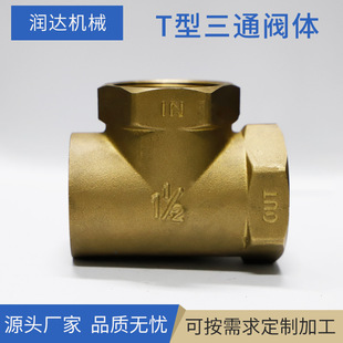 �S�ҹ���H59�S�~ T����ͨ�y�w�Cе����X�Ͻ�����T������S���l