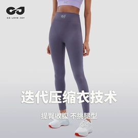 成人手套;成人帽;生活口罩