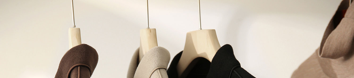 i2uUjf6mxdTrdS49SAR2xNMMZo3AvwFJW4Ml