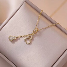 2023�ﶬ�朝M��p�����JŮ�Ї��L�W�t�ٴ��i����OӋ���䓲���