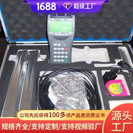 矿山施工设备;矿业输送设备;矿用提升设备