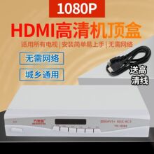 ȫבbDTMB沨ҕC픺ӽՙCAVSDRAȫͨ