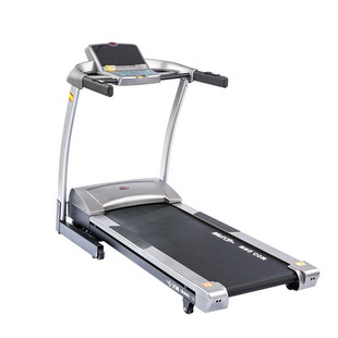 Wannian Youth Treadmill Home Commercial Electric Shock Absorbing Quiet Folding Fitness Equipment F1-5000M