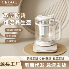 CEOOL����С��CG-006 �a��ȫ����ˮ���B���ؼ��ß���๦�������