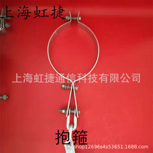 �ܿչ��|늾��U�쾀�������� �U�þo�̼� ���|���OPGW�����N