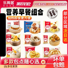 PӏVʽɳͰƷكcIBʳ]