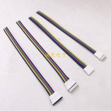 6pin���^��RGBWW���ž�6pin���������B�Ӿ�