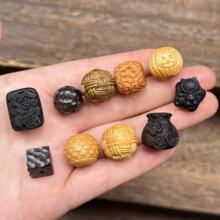 ����ľ������С��ɏ����ĸDIY��������Ʒ����֙C���朵���