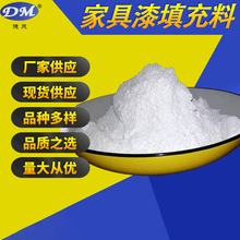 ��ï�Ҿ���T�Ϸ�߅�l����� 99%�}����25KG/���F؛����