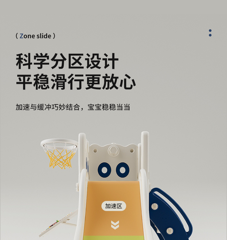 c9ded8b4-3433-4294-add1-c657a67f662b.jpe