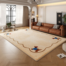 �͹�С�����÷���q�b�̺���ҿ͏d��̺��ͯ����ˣ��x�^�؉|��