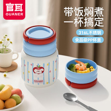 �ٶ�316ʳƷ�����P䓠F�������������ڱ��ر��W�����ౣ���