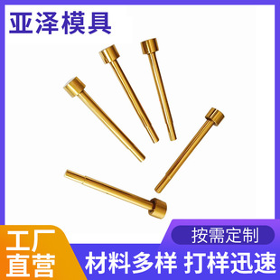 �S�ұ��~肼������l����s˾Ͳ�ᘾ�����