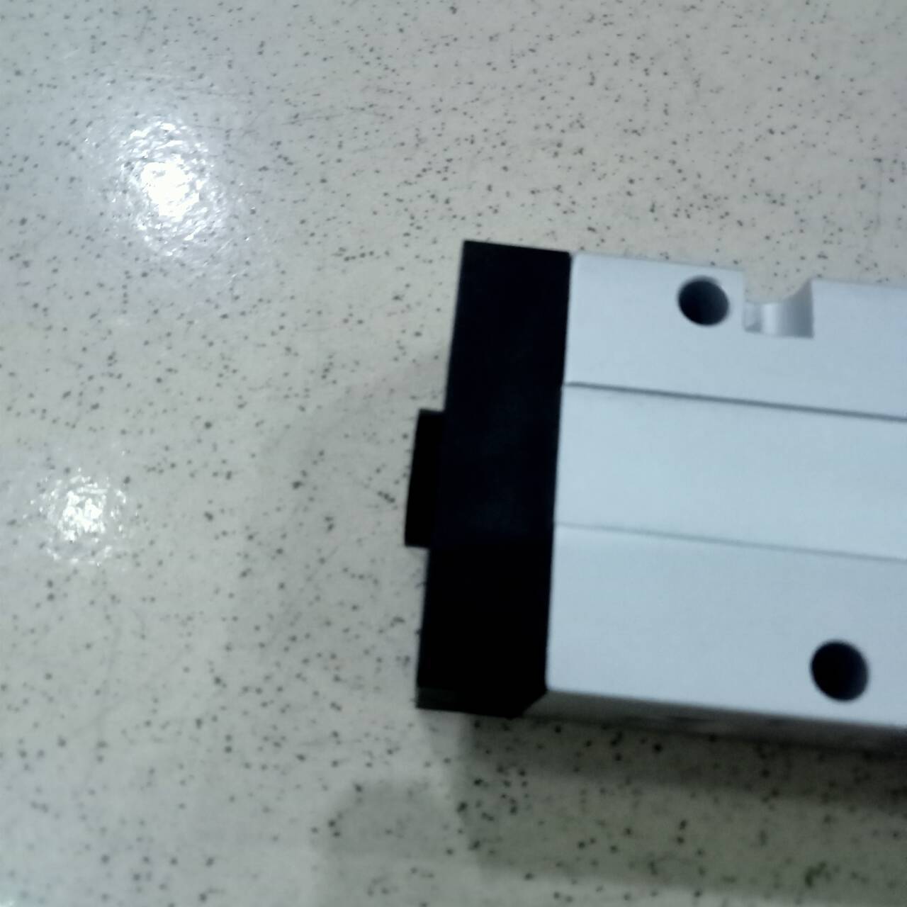 意大利MEC FLUID电磁阀MF-G8290+线圈 MF-0108全新原装正品