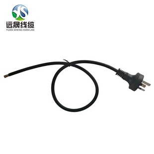 �S�ҹ����Ĵ������Դ�� ��Ҏ�Դ���^��10A ���� LED���߲��^��