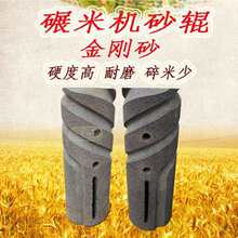 15�ͽM�����יC���יC��׽���ɰɰ݁40�����L�a�șC�������