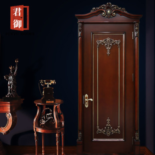 �e���¹ŵ�ˢɫ���ԭľ�T��˹������ľ����ľˮ�������I��ľ�T