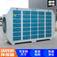 ��ʽ�^�V�����I�U��̎������ζ���F�����h���O�����̿�������ş�