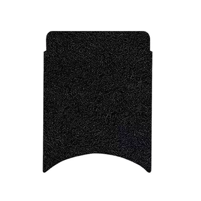 Full Range of Electric Vehicle Foot | Electric vehicle foot mat