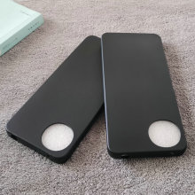 适用夏普Sharp Aquos wish4手机壳SH-52E保护套全包磨砂硅胶软壳