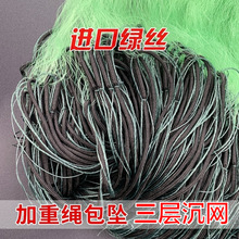 �O�Wճ�W���ӳ��W�����K���G�z�W���~�W�[�β��p�W2��5�׸�1���l