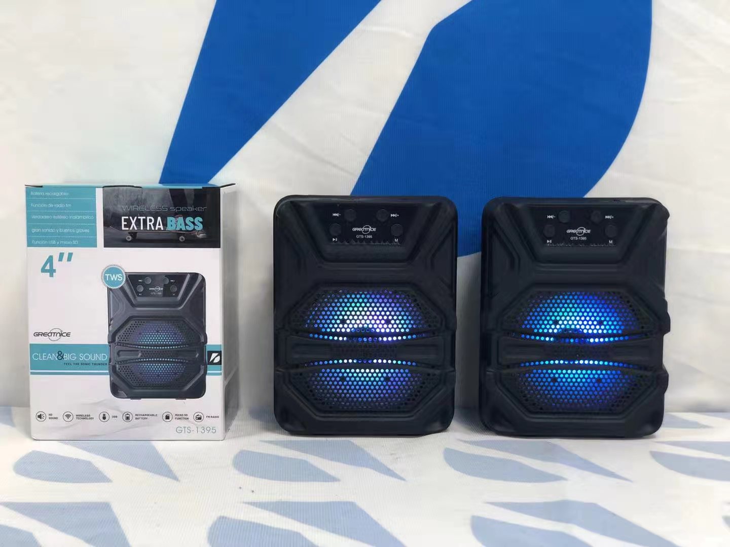 微信图片_20210907102531