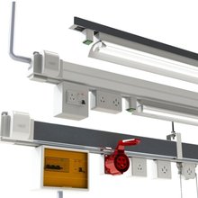 ����ĸ���� �������� �^���Ժ� ���s�h��