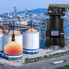 A60�Z�}Ͳ�}�ς}�P��ú�}���ϱP�켤�����_ȫ�Ԅ����S�������x