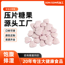 ֲ����߉�Ƭ�ǹ��������S�ɰ��趨 �ƹ��w�����ŝ�ܛ�ǹ�ζ