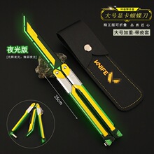 ���_�m����߅ �oη���s��̖RGX�@���������Ͻ�ҹ�����˦�ֵ�ģ��