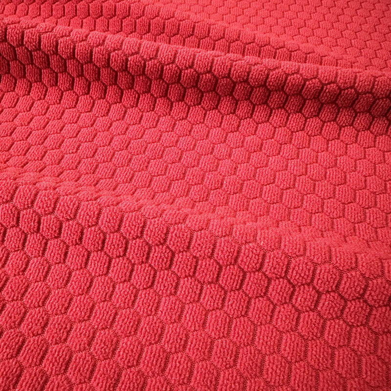 O1CN01kpeC2I2GrevjBPirV_!!2218574339069-0-cib.jpg?__r__=1731568654707