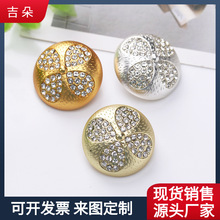 �~�����l�p�����~�ݿ��ӽ�������ֿ����bë�ش����������b�o��