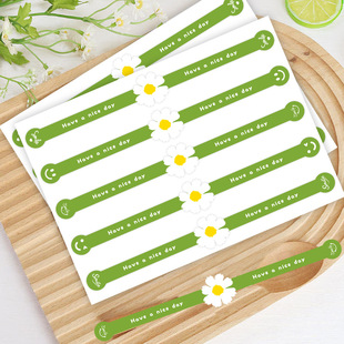 �F؛���l�Gɫ�L�l�決�N���L���η���N��Ʒ����ܷ��N�b����z