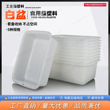 LDȫzӼӺ؛ռ{zSֱNl