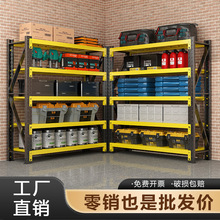 }؛Ͷ؃܂}쳬Ў췿ռ{F