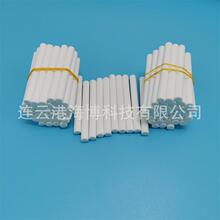 Һ�w����PET��о�� ˮ����Һͨ��7*73MM  �h���o�z����PET