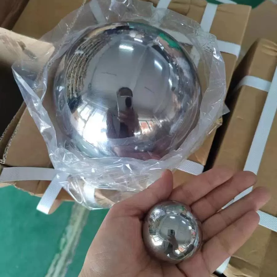 Cb потирает живот твердый большой стальной шар 3 4 5 6 7 8kg 10 кг скручивает живот, катит массаж живота