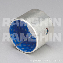 ���Sֱ�NSF-2�����S�мӹ��o���S�Џͺ��׺����S���~��