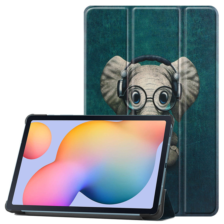 Suitable for Lenovo Tab P11 Gen 2 tablet computer protective case Xiaoxin pad plus 11.5-inch protective case