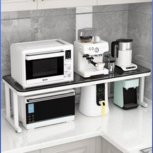 N̨΢t̨ܿռ{ռ{ܿ՚ը偼