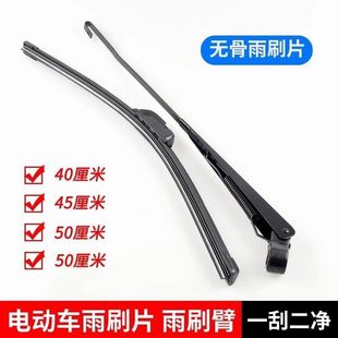 늄���݆܇�����ģ��