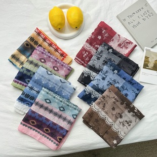 2026���¿�����������]58*58cmƯ���ĈD�v�z������ײɫƴɫ�͹�