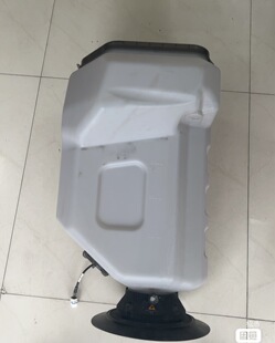 ��ֲ���C�����T40������������Ͱ�����ֳ�ɫ��