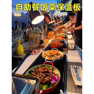 �͵����˱��ذ�ز���늟ᱣ�؉|ů�˰�a�ؼӟ���ů�ˌ�