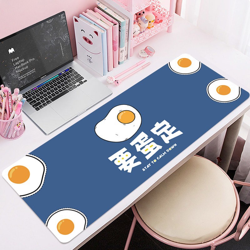 80x 30cm-침착하십시오