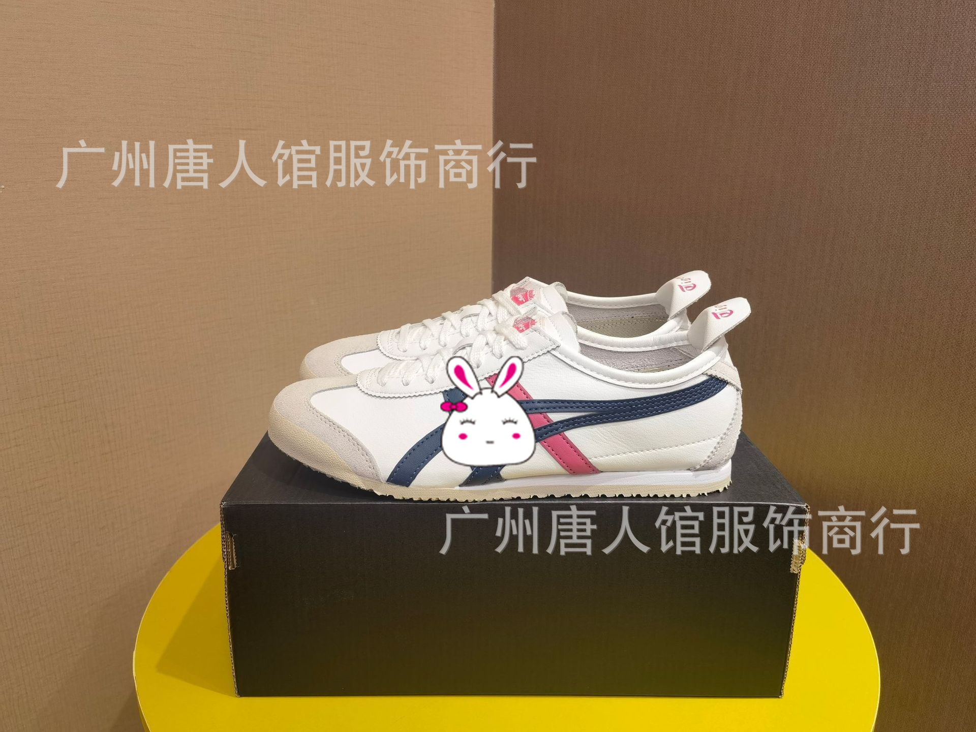 O1CN01TISJ5G1lw0R26RzFT_!!2215