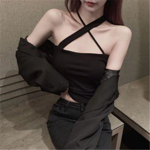 1308�͹Ž���������������Ů�ȴ��OӋ���⴩���̿�Ĩ�؟�������Ů