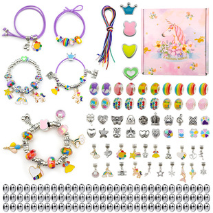 ���R�d���N167pcs�k������diy�ֹ���ͯ��朰ٴ�Ƥ���^�K�Ʒ���b