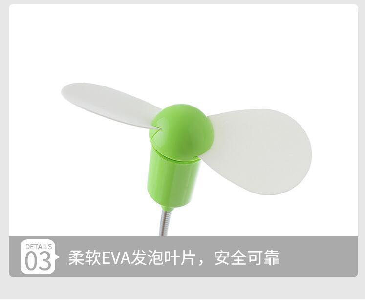 a75691bf-5475-41fa-b9f0-eb444a700a87.jpe